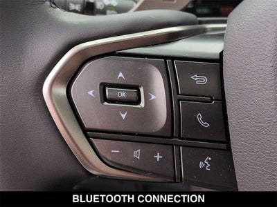 2025 Lexus RX 350 RX 350 Premium