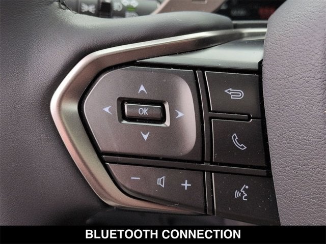 2025 Lexus RX 350 RX 350 Premium