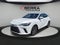 2023 Lexus RX 350 350 Premium Plus