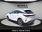 2023 Lexus RX 350 350 Premium Plus