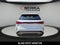 2023 Lexus RX 350 350 Premium Plus