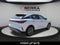2023 Lexus RX 350 350 Premium Plus