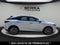 2023 Lexus RX 350 350 Premium Plus