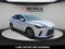 2023 Lexus RX 350 350 Premium Plus