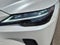 2023 Lexus RX 350 350 Premium Plus