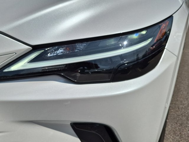 2023 Lexus RX 350 350 Premium Plus