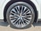 2023 Lexus RX 350 350 Premium Plus