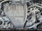 2023 Lexus RX 350 350 Premium Plus