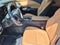 2023 Lexus RX 350 350 Premium Plus