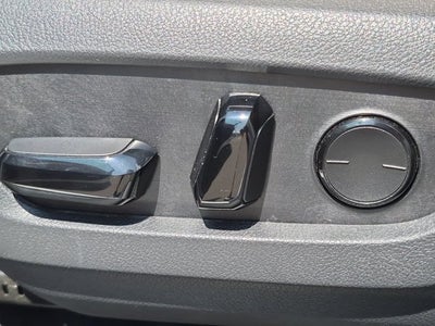 2023 Lexus RX 350 350 Premium Plus