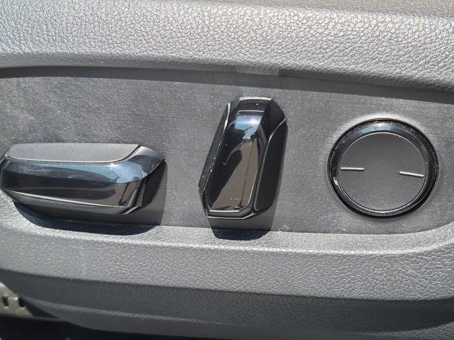 2023 Lexus RX 350 350 Premium Plus