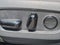 2023 Lexus RX 350 350 Premium Plus
