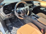 2023 Lexus RX 350 350 Premium Plus