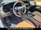 2023 Lexus RX 350 350 Premium Plus