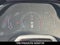 2023 Lexus RX 350 350 Premium Plus