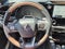 2023 Lexus RX 350 350 Premium Plus