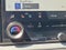 2023 Lexus RX 350 350 Premium Plus