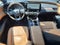 2023 Lexus RX 350 350 Premium Plus
