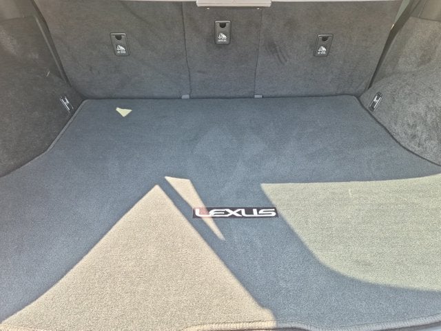 2023 Lexus RX 350 350 Premium Plus