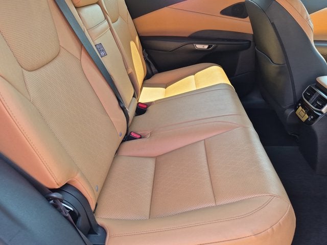 2023 Lexus RX 350 350 Premium Plus