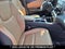 2023 Lexus RX 350 350 Premium Plus