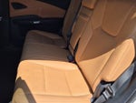 2023 Lexus RX 350 350 Premium Plus