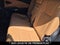 2023 Lexus RX 350 350 Premium Plus