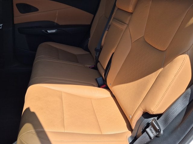 2023 Lexus RX 350 350 Premium Plus