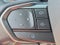 2023 Lexus RX 350 350 Premium Plus