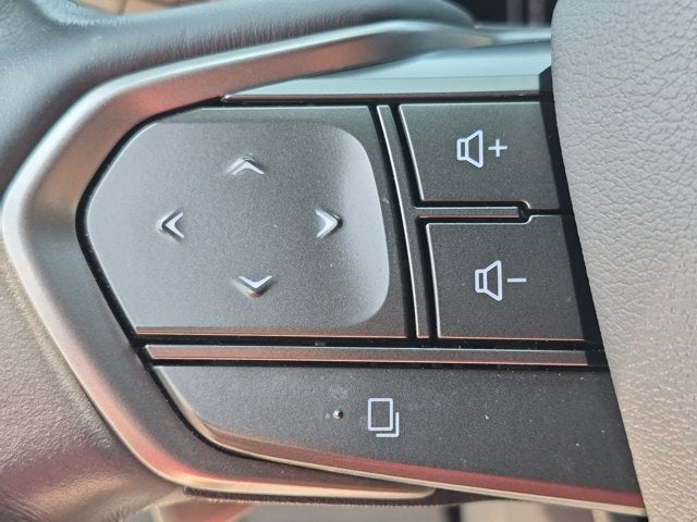 2023 Lexus RX 350 350 Premium Plus