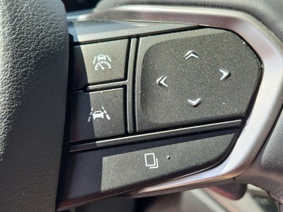 2023 Lexus RX 350 350 Premium Plus