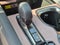 2023 Lexus RX 350 350 Premium Plus