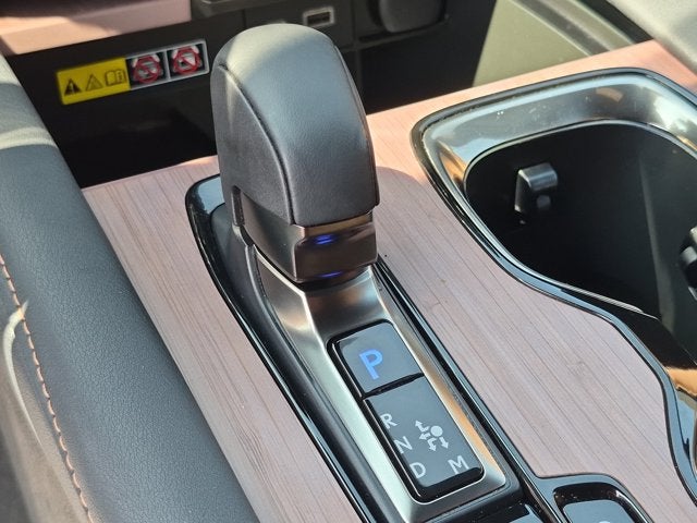 2023 Lexus RX 350 350 Premium Plus