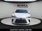 2023 Lexus RX 350 350 Premium Plus