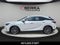 2023 Lexus RX 350 350 Premium Plus
