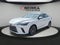 2024 Lexus RX 350 350 Premium Plus