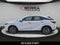 2024 Lexus RX 350 350 Premium Plus