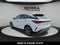 2024 Lexus RX 350 350 Premium Plus