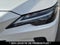 2024 Lexus RX 350 350 Premium Plus