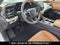 2024 Lexus RX 350 350 Premium Plus
