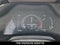 2024 Lexus RX 350 350 Premium Plus