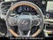 2024 Lexus RX 350 350 Premium Plus