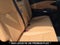 2024 Lexus RX 350 350 Premium Plus