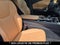 2024 Lexus RX 350 350 Premium Plus