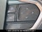 2024 Lexus RX 350 350 Premium Plus
