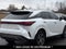 2024 Lexus RX 350 RX 350 Premium
