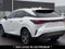 2024 Lexus RX 350 RX 350 Premium