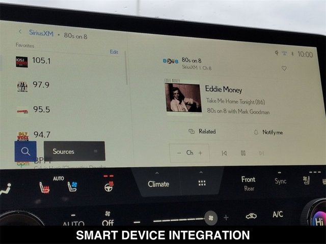 2024 Lexus RX 350 RX 350 Premium