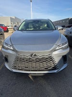 2024 Lexus RX 350 RX 350 Premium