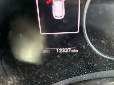 2024 Lexus RX 350 RX 350 Premium